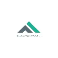 Kudurru Stone LLC