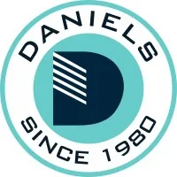 Daniels Promotional Products