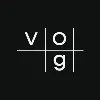 V. O. Groups πΊπ¦ V. O. Groups πΊπ¦