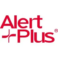 AlertPlus
