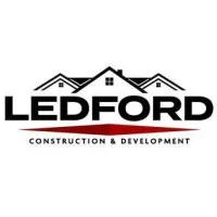 Ledford Construction & Development LLC