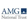 AMG National Trust AMG National Trust