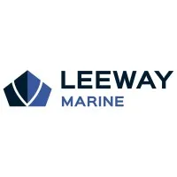 Leeway Marine