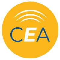 Consumer Energy Alliance