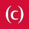 CreditorWatch CreditorWatch
