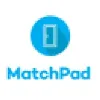 MatchPad MatchPad