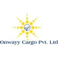 Onwayy Cargo Private Limited Onwayy Cargo Private Limited