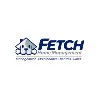 Fetch Home Management Fetch Home Management
