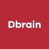 Dbrain Dbrain