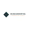 MS Bookkeeping Services