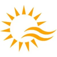 The Clarico Group Inc. The Clarico Group Inc.