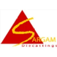 Sargam Die Casting Private Limited