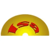 isausa, inc. dba Integrated Scanning of America