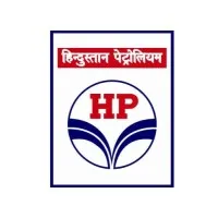 HPCL Industrial Lubricants