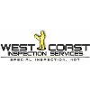 West Coast Inspection Services