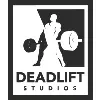 Deadlift Studios Deadlift Studios