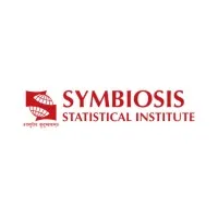 Symbiosis Statistical Institute, Pune Symbiosis Statistical Institute, Pune
