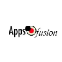 Appsfusion Inc