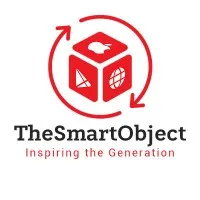 TheSmartObject Private Ltd