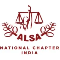 ALSA INDIA