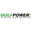 Gulf Power SA Gulf Power SA