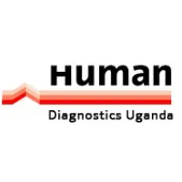 Human Diagnostics Uganda LTD