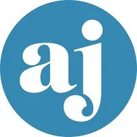 Arcadi Jackson, LLP