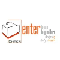 ENTER İŞ VE İNSAN KAYNAKLARI