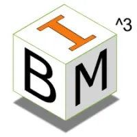 BIM Cubed™ BIM Cubed™