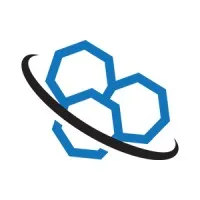 Quantum Private Wealth