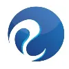 eSoft Solutions