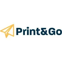 Print&Go