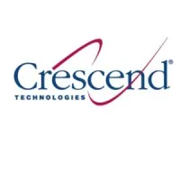 Crescend Technologies, LLC