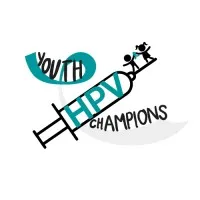 Youth HPV Champions