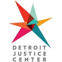 Detroit Justice Center