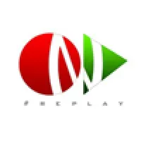 Record n Play Media Record n Play Media