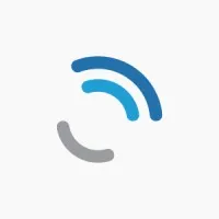 Consultec-TI Corp.