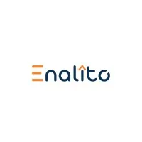 Enalito - AI Based Marketing Automation App for online D2C Brands