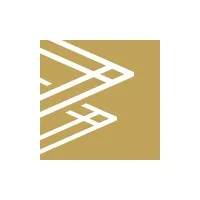 Altoma Real Estate Advisors, Inc.