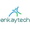 Enkaytech