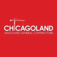Chicagoland AGC