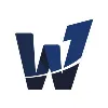 World1 Sports World1 Sports