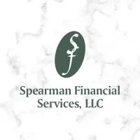 Spearman Financial Services, LLC