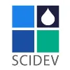 SciDev SciDev