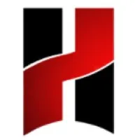 HINGENEERING Consulting
