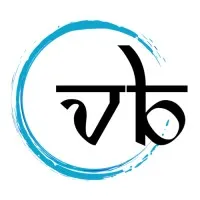 Vytal Business Consultants