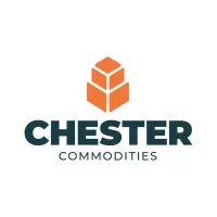 Chester Commodities Chester Commodities