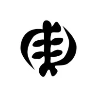 GE Distribution Services LLC GE Distribution Services LLC