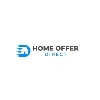 Home Offer Direct Home Offer Direct