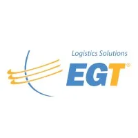 EGT Express Armenia LLC